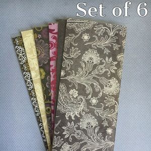 Laminated Cash Envelopes By R&B Envelopes